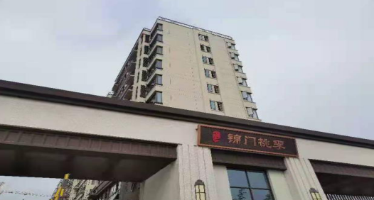 13962930244227205083231541124671913