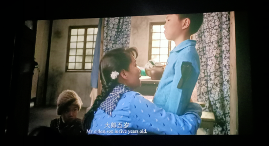 14117445248789344535041347232624