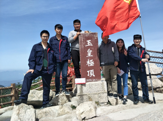 1418359101147134142323925222901194026