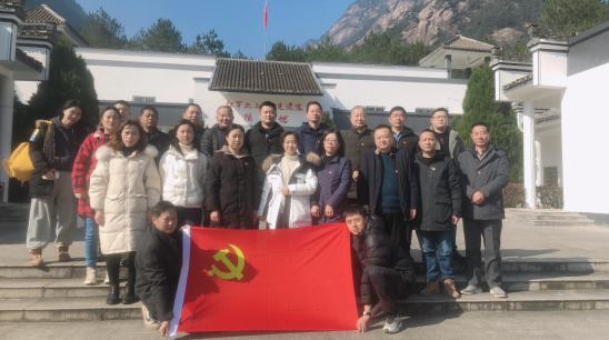 14209363930031345191116217462126323