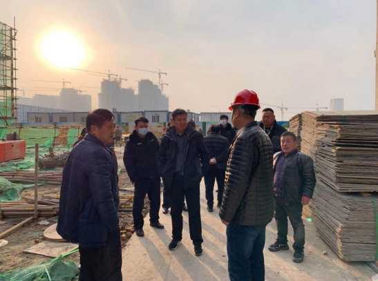 1431631547412097353929133121341811