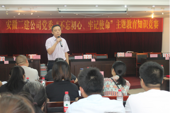 14333018452736445035223829112152620047