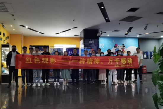 14353202738301244425122910328411731