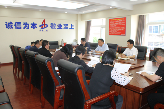 14378745254632213393427242949302316