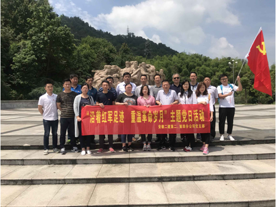 14448274611748394250403319926212324