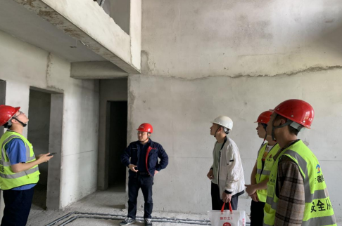 144615174338304211254533548192482761