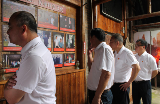 144821493236265220182044150232533839