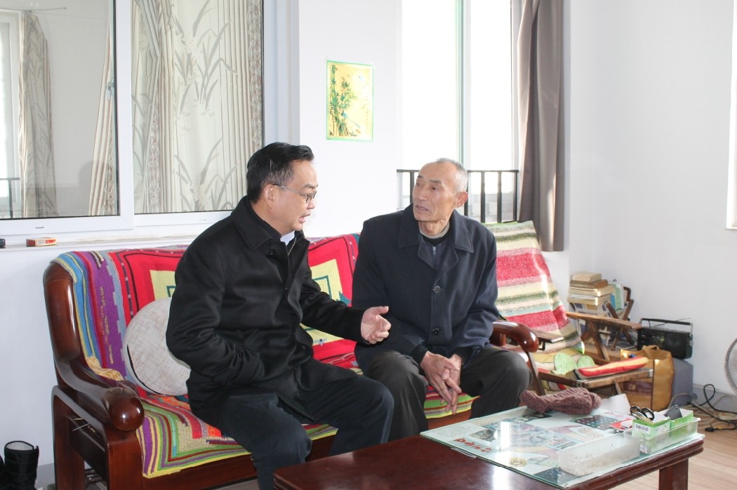 中国·KY开元(集团)股份有限公司-官方网站