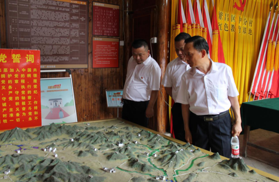 147438351171926504045202740329610