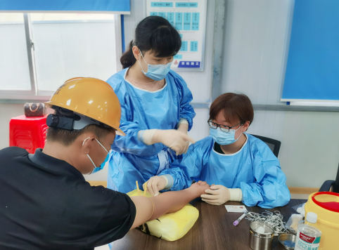 1489503343230614373522513154403112