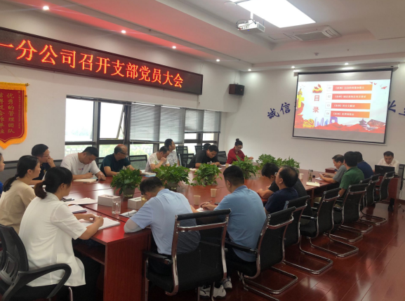 14927502124319115161374721488183542