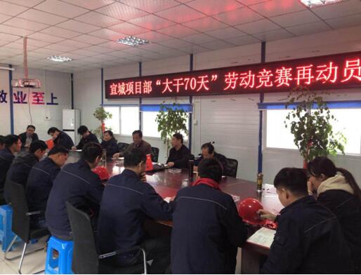 150353122343612483017252440391327421423