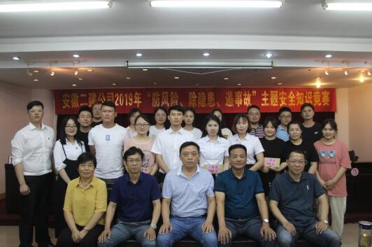 151419462212181638503148401752035281