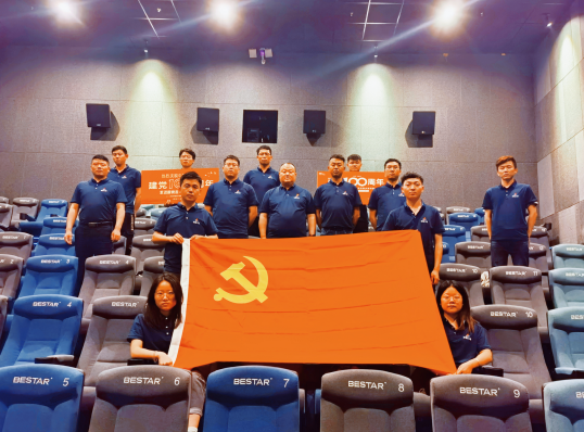 15175224781446433513233414333619241