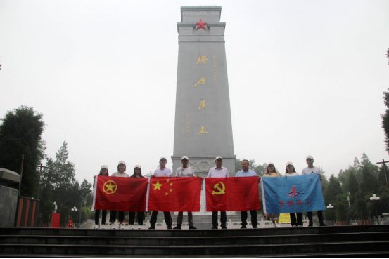 151840113843293221317474103623020169