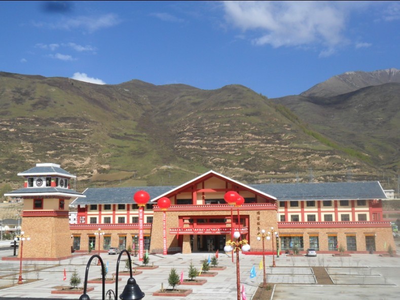 151934441725292822832423012232141792