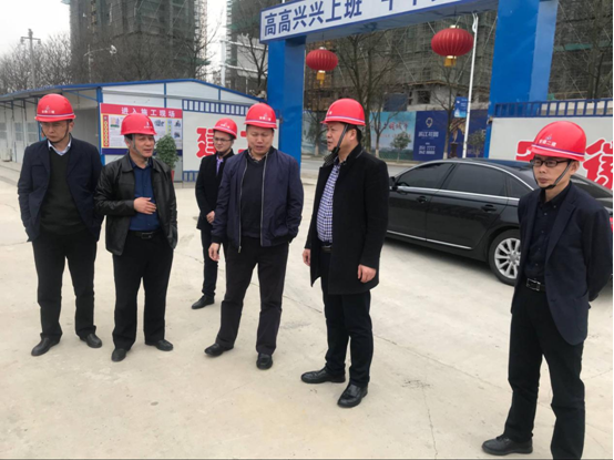 1521221842717404323063010292736453526