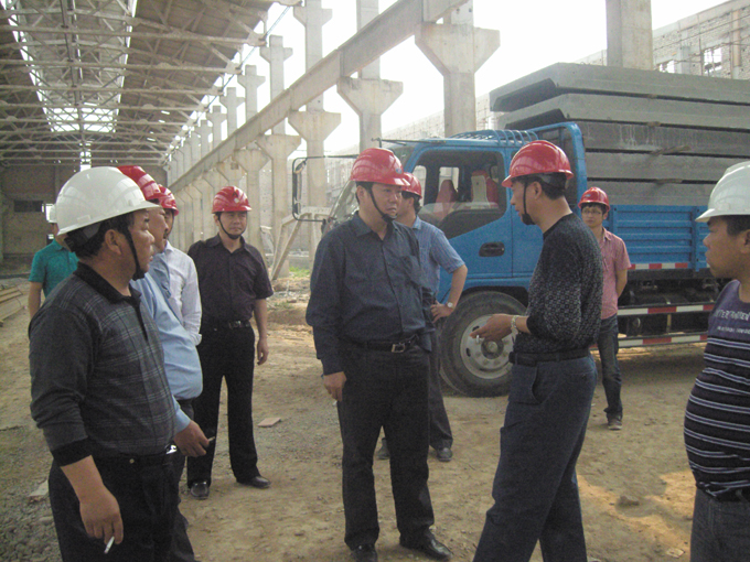 15268342146252774937384436140323533