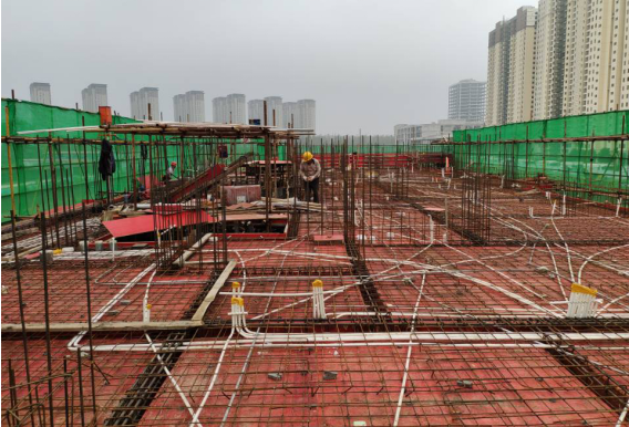 15281311640174937244322481036383432135