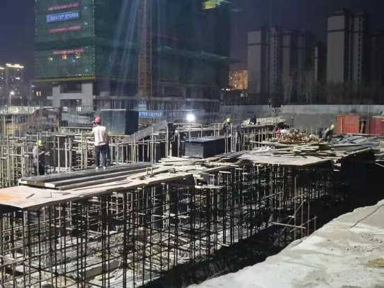 15293122724437211216464145253638422832