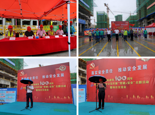 1529381135211345311694670401814373