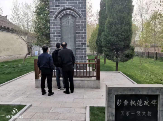 154022912141133427243526503125347386