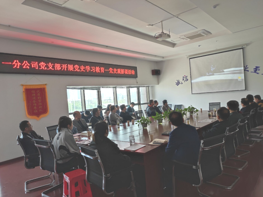 15443391649233438292436214430374291914