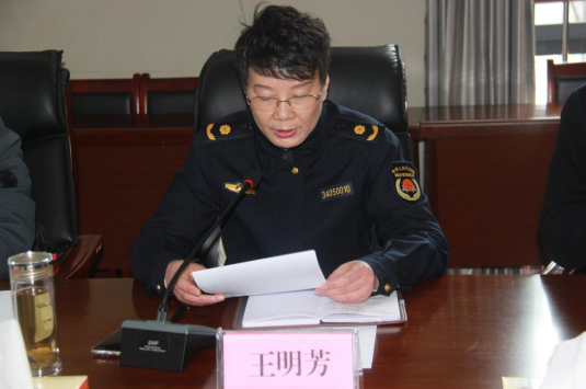 15448274138323323248102293004028432