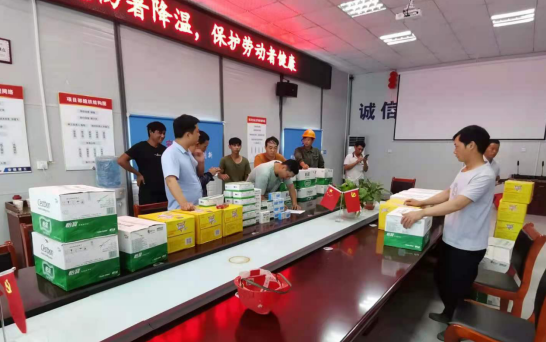 15462224694827387114584239234130283