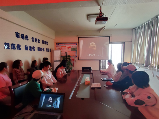 1546364311421772562848392223944315038