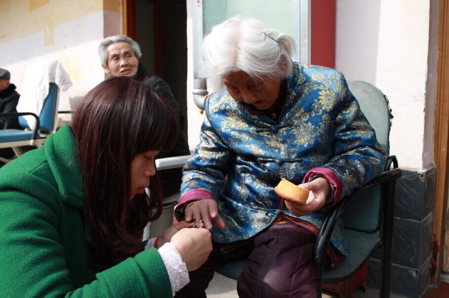 1548223093543045264717213924203433