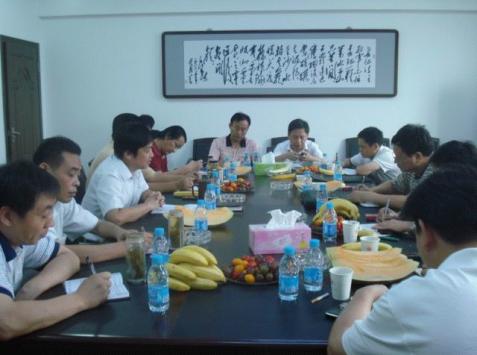 1549301434222861436324616212035264133