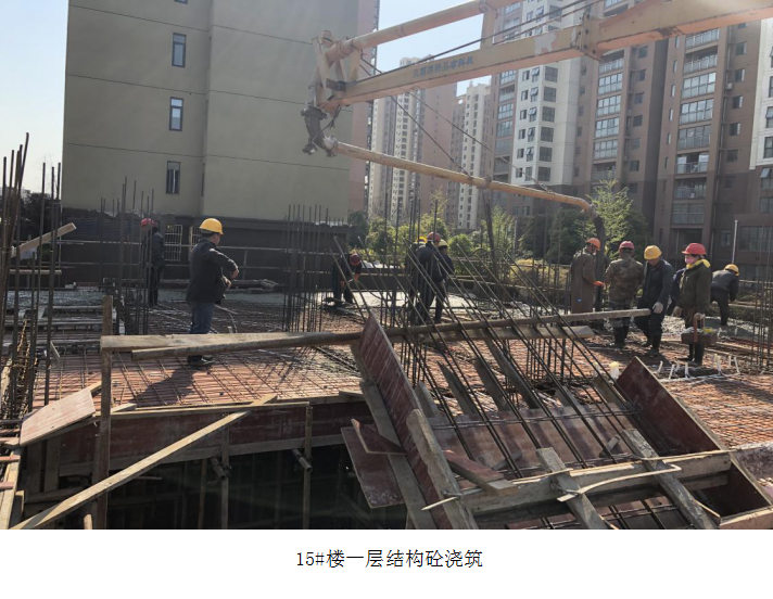 1573942223550323629193311910471824