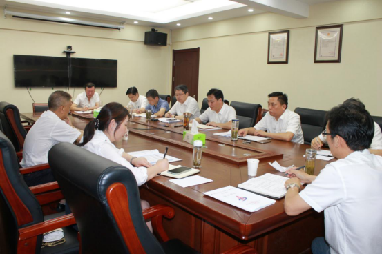 161230224590351261538324913314317833