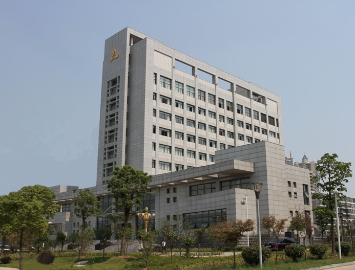 161303120263917122318144854632283510