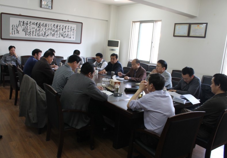 16134730152412640136290431285011410