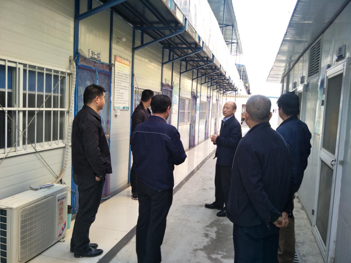 161819431729510383720246393246355042