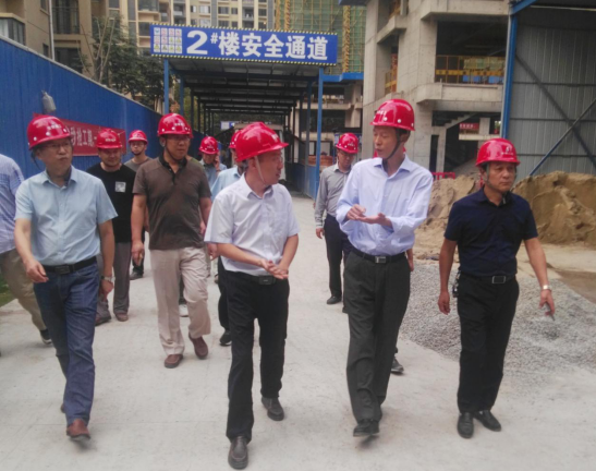 1620431331738144121423037121844354736