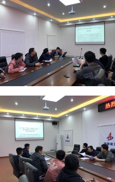 162135203494036333230312238262418272515