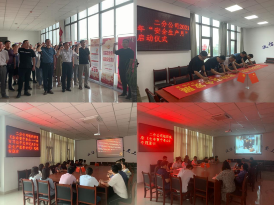 1622620830214446363193334811945290