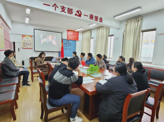 163026724041442294712441094334493831