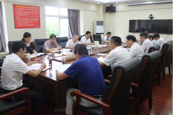 1630350114434152820108338462537504745