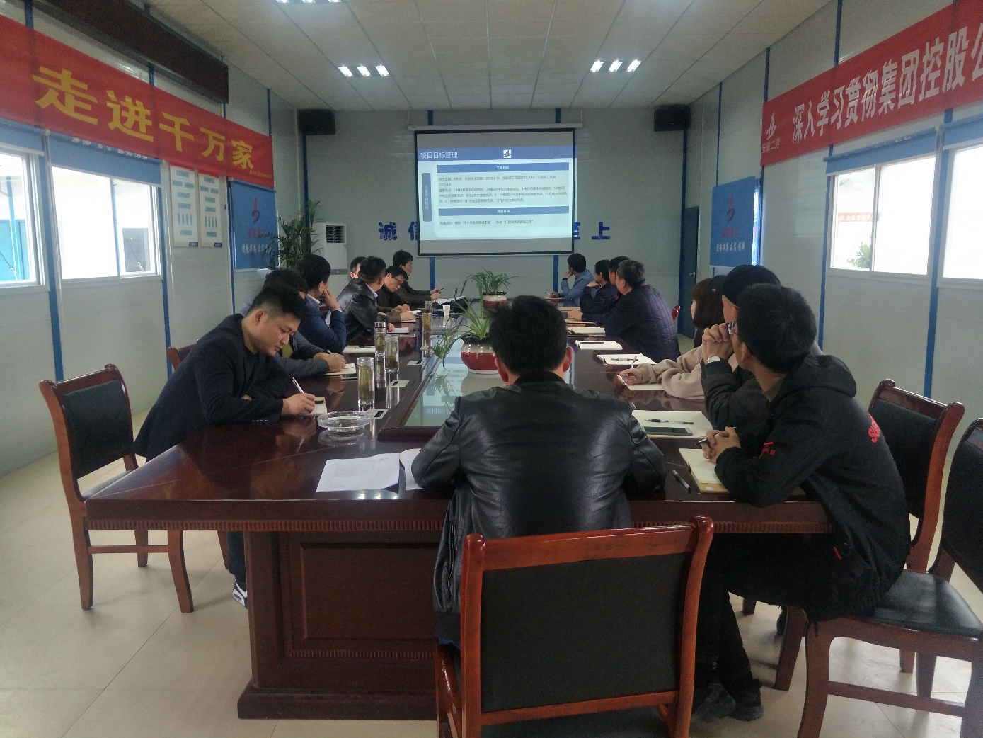 16323041045243926103144339346504319