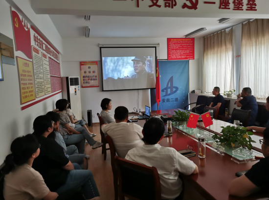 16355294432144232539202121878301213