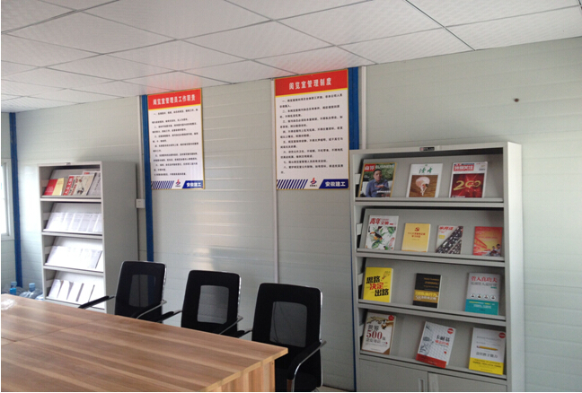 16452722202915262749342445617355013