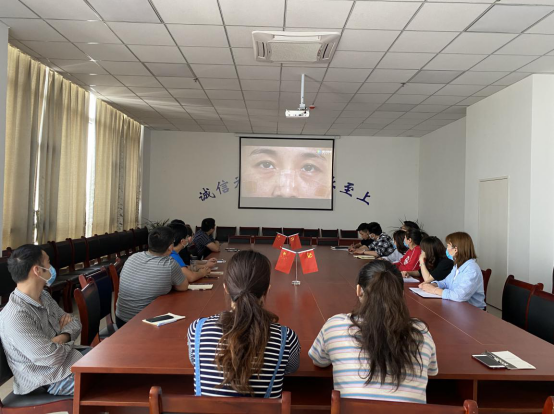 1672130374117510395038271294529223