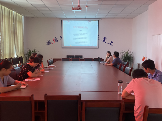 168345031544446201745382542223514279