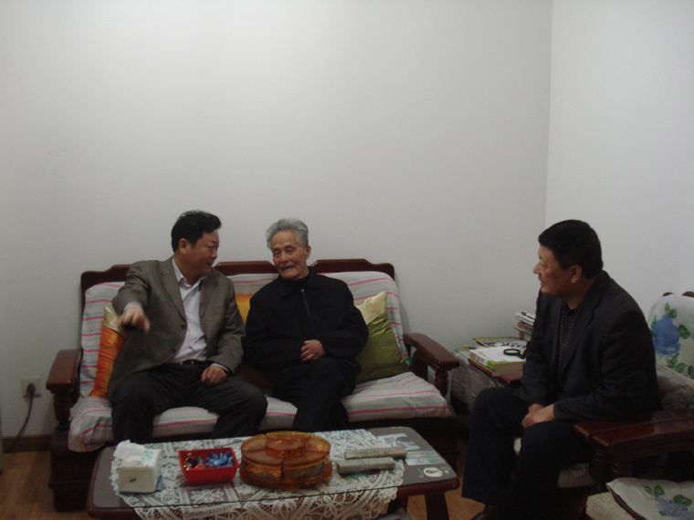 17143125504532411905292163422038287