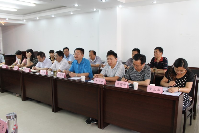 1718231349947293424027112141286311537