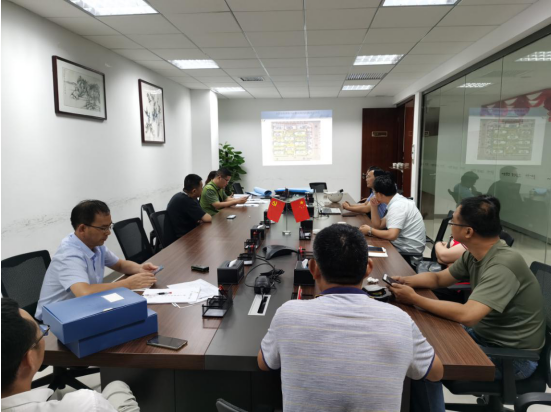 1718408503801421642326253013331629